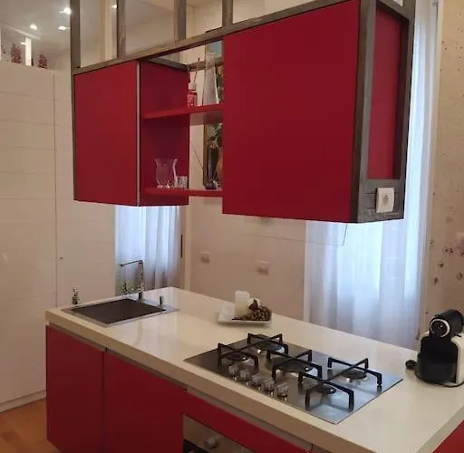 Irori Boutique House *