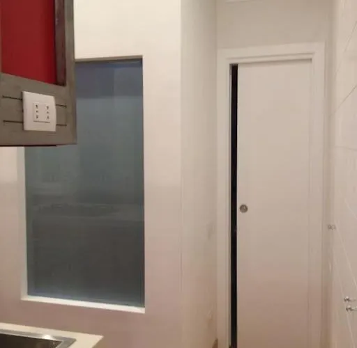 Irori Boutique House * Řím